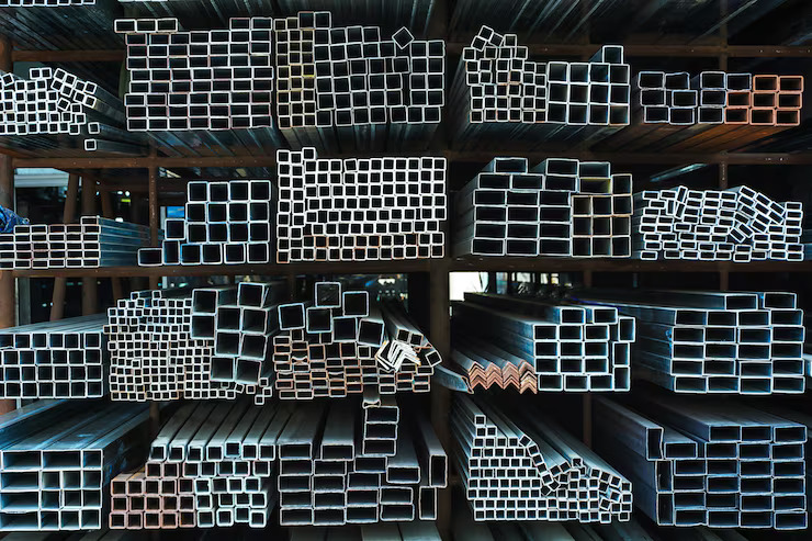 large-steel-factory-warehouse