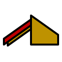 roof_8019529